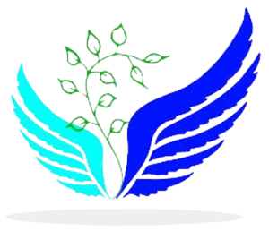 Tamagie logo no bg